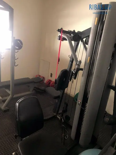 Foto 9 de Casa com 3 quartos à venda, 750m2 em Itaipu, Niteroi - RJ