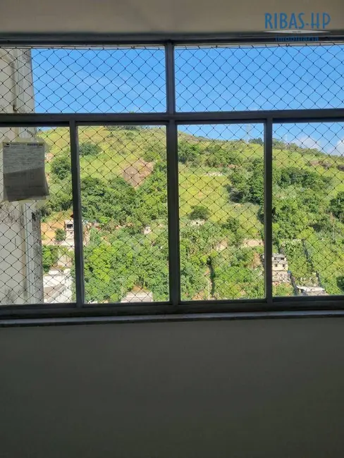 Foto 4 de Apartamento com 2 quartos para alugar, 100m2 em Santa Rosa, Niteroi - RJ
