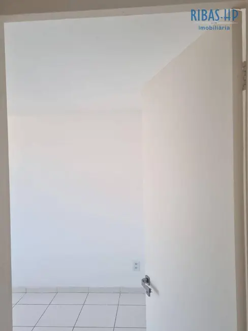 Foto 7 de Apartamento com 2 quartos para alugar, 100m2 em Santa Rosa, Niteroi - RJ