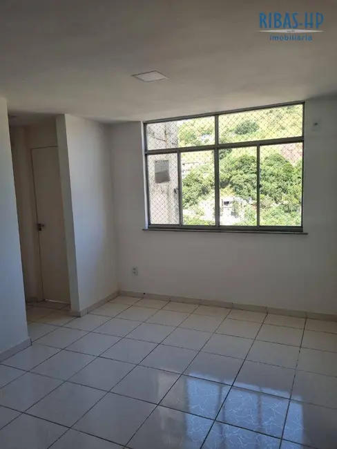 Foto 1 de Apartamento com 2 quartos para alugar, 100m2 em Santa Rosa, Niteroi - RJ