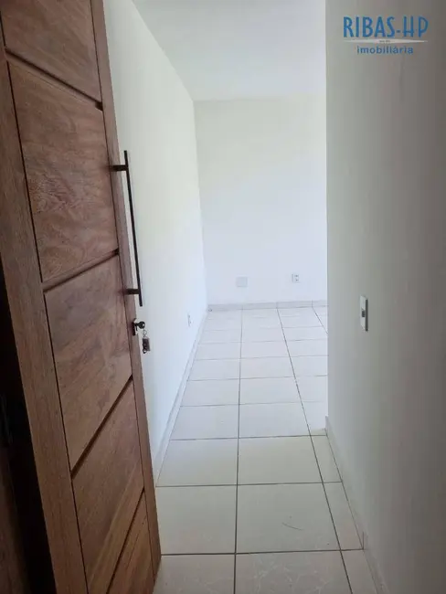 Foto 2 de Apartamento com 2 quartos para alugar, 100m2 em Santa Rosa, Niteroi - RJ