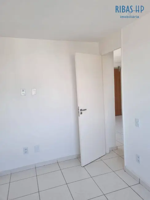 Foto 9 de Apartamento com 2 quartos para alugar, 100m2 em Santa Rosa, Niteroi - RJ