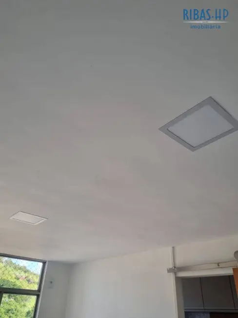 Foto 5 de Apartamento com 2 quartos para alugar, 100m2 em Santa Rosa, Niteroi - RJ