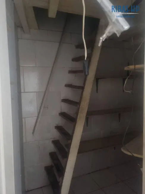 Foto 4 de Loja à venda, 41m2 em Centro, Niteroi - RJ