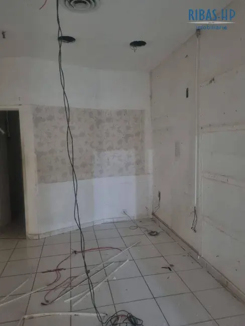 Foto 3 de Loja à venda, 41m2 em Centro, Niteroi - RJ