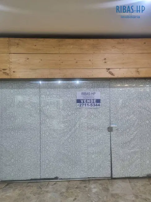 Foto 2 de Loja à venda, 41m2 em Centro, Niteroi - RJ