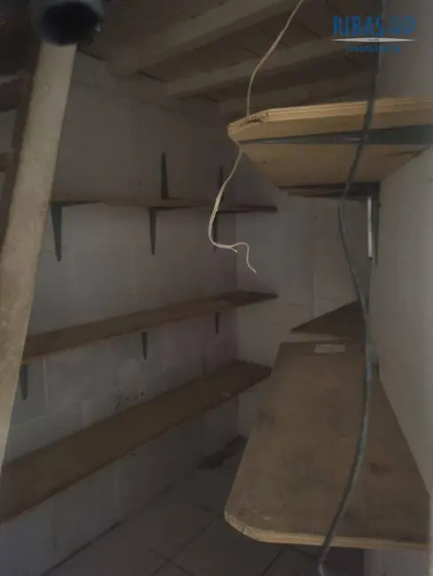 Foto 5 de Loja à venda, 41m2 em Centro, Niteroi - RJ