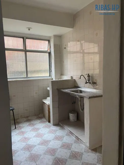 Foto 3 de Apartamento com 2 quartos para alugar, 80m2 em Gradim, Sao Goncalo - RJ
