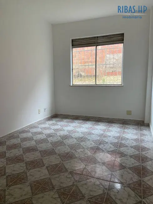 Foto 6 de Apartamento com 2 quartos para alugar, 80m2 em Gradim, Sao Goncalo - RJ