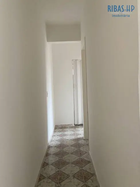 Foto 5 de Apartamento com 2 quartos para alugar, 80m2 em Gradim, Sao Goncalo - RJ