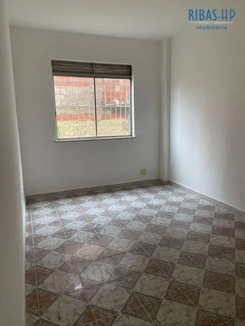 Foto 2 de Apartamento com 2 quartos para alugar, 80m2 em Gradim, Sao Goncalo - RJ