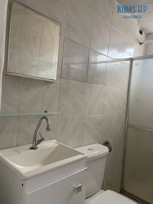 Foto 4 de Apartamento com 2 quartos para alugar, 80m2 em Gradim, Sao Goncalo - RJ
