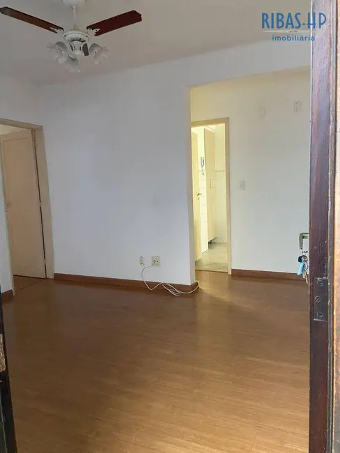 Foto 1 de Apartamento com 2 quartos para alugar, 68m2 em Santa Rosa, Niteroi - RJ