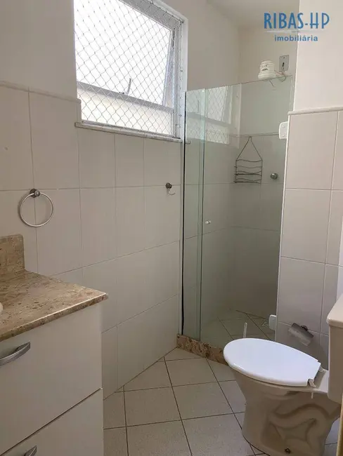 Apartamento com 2 quartos para alugar, 68m2 em Santa Rosa, Niteroi - RJ - imagem 6 Foto 6 de Apartamento com 2 quartos para alugar, 68m2 em Santa Rosa, Niteroi - RJ