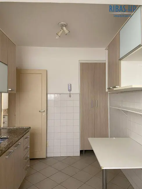Apartamento com 2 quartos para alugar, 68m2 em Santa Rosa, Niteroi - RJ - imagem 4 Foto 4 de Apartamento com 2 quartos para alugar, 68m2 em Santa Rosa, Niteroi - RJ