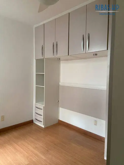 Foto 2 de Apartamento com 2 quartos para alugar, 68m2 em Santa Rosa, Niteroi - RJ