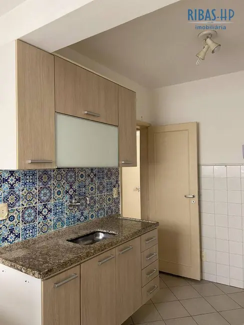 Apartamento com 2 quartos para alugar, 68m2 em Santa Rosa, Niteroi - RJ - imagem 5 Foto 5 de Apartamento com 2 quartos para alugar, 68m2 em Santa Rosa, Niteroi - RJ