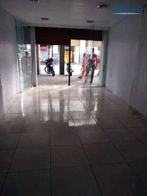 Loja para alugar, 40m2 em Centro, Niteroi - RJ - imagem 3 Foto 3 de Loja para alugar, 40m2 em Centro, Niteroi - RJ