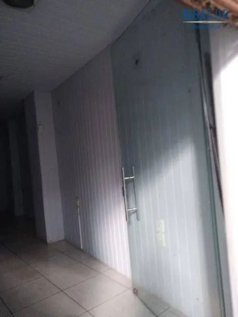 Foto 1 de Loja para alugar, 40m2 em Centro, Niteroi - RJ