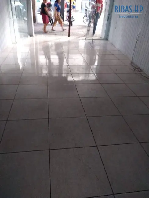 Loja para alugar, 40m2 em Centro, Niteroi - RJ - imagem 4 Foto 4 de Loja para alugar, 40m2 em Centro, Niteroi - RJ