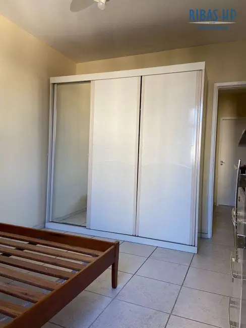 Apartamento com 2 quartos para alugar, 74m2 em Santa Rosa, Niteroi - RJ - imagem 4 Foto 4 de Apartamento com 2 quartos para alugar, 74m2 em Santa Rosa, Niteroi - RJ