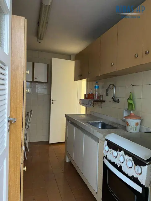 Apartamento com 2 quartos para alugar, 74m2 em Santa Rosa, Niteroi - RJ - imagem 6 Foto 6 de Apartamento com 2 quartos para alugar, 74m2 em Santa Rosa, Niteroi - RJ