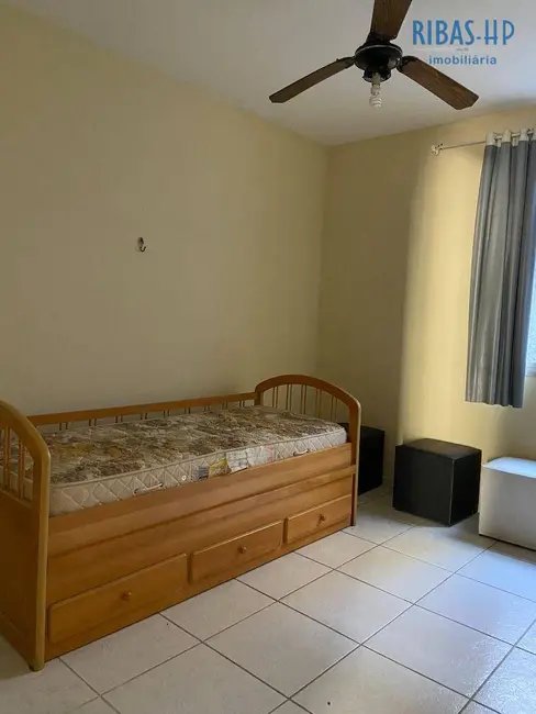 Apartamento com 2 quartos para alugar, 74m2 em Santa Rosa, Niteroi - RJ - imagem 3 Foto 3 de Apartamento com 2 quartos para alugar, 74m2 em Santa Rosa, Niteroi - RJ