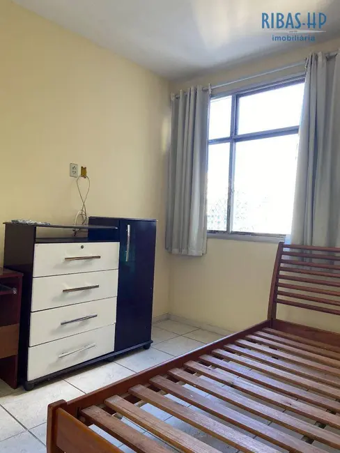 Apartamento com 2 quartos para alugar, 74m2 em Santa Rosa, Niteroi - RJ - imagem 5 Foto 5 de Apartamento com 2 quartos para alugar, 74m2 em Santa Rosa, Niteroi - RJ
