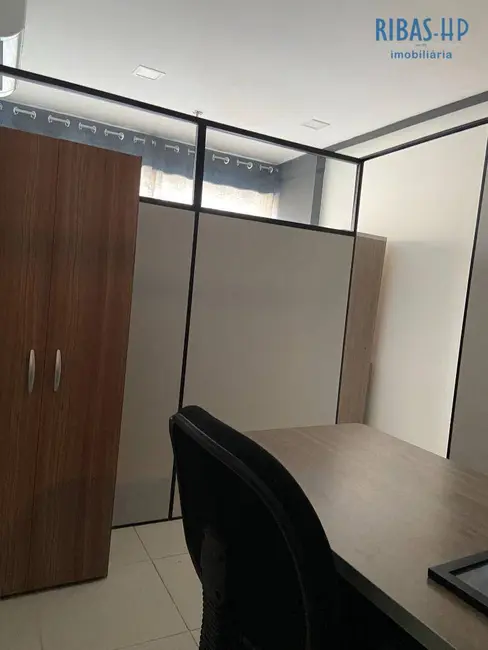 Foto 9 de Sala Comercial para alugar, 30m2 em Centro, Niteroi - RJ