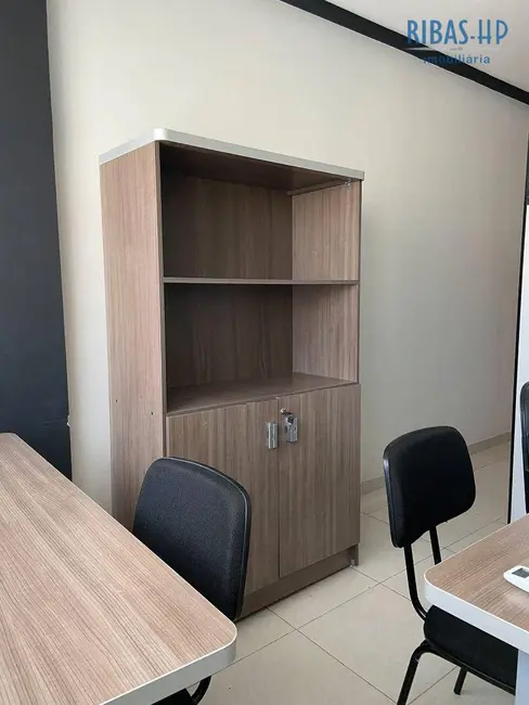 Foto 5 de Sala Comercial para alugar, 30m2 em Centro, Niteroi - RJ