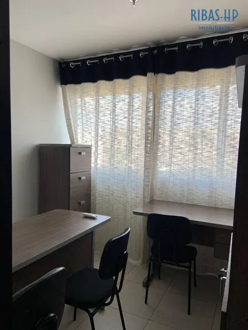Foto 6 de Sala Comercial para alugar, 30m2 em Centro, Niteroi - RJ