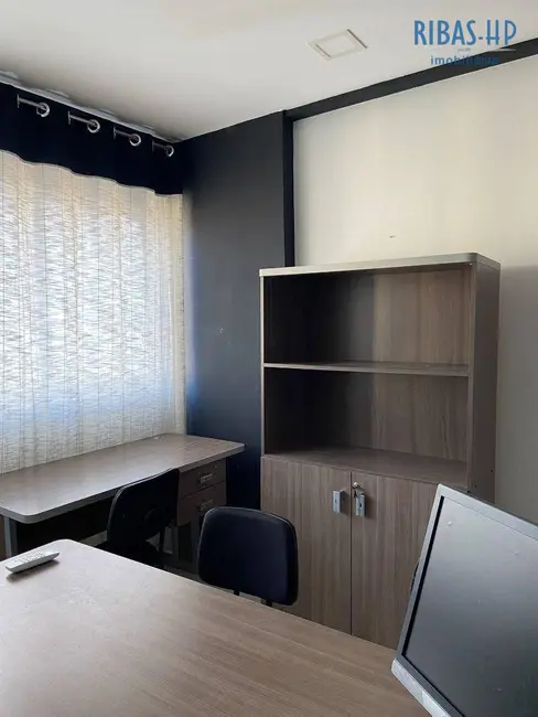 Foto 3 de Sala Comercial para alugar, 30m2 em Centro, Niteroi - RJ