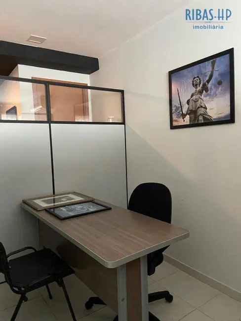 Foto 8 de Sala Comercial para alugar, 30m2 em Centro, Niteroi - RJ