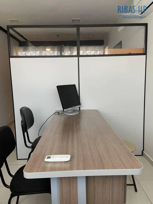 Foto 4 de Sala Comercial para alugar, 30m2 em Centro, Niteroi - RJ