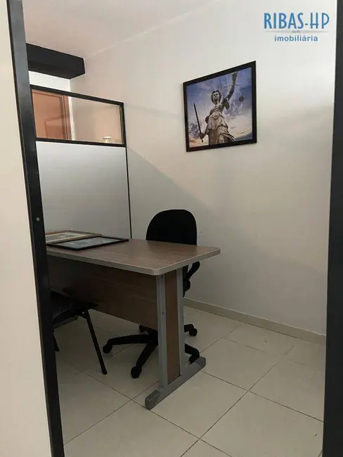 Foto 7 de Sala Comercial para alugar, 30m2 em Centro, Niteroi - RJ