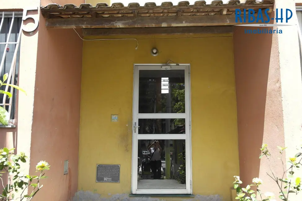 Apartamento com 2 quartos à venda e para alugar, 51m2 em Barreto, Niteroi - RJ - imagem 6 Foto 6 de Apartamento com 2 quartos à venda e para alugar, 51m2 em Barreto, Niteroi - RJ