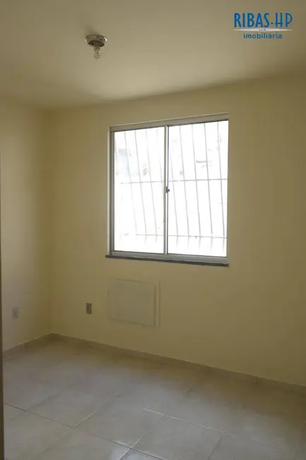 Apartamento com 2 quartos à venda e para alugar, 51m2 em Barreto, Niteroi - RJ - imagem 9 Foto 9 de Apartamento com 2 quartos à venda e para alugar, 51m2 em Barreto, Niteroi - RJ