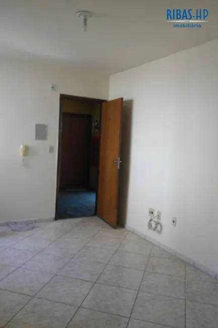 Apartamento com 2 quartos à venda e para alugar, 51m2 em Barreto, Niteroi - RJ - imagem 7 Foto 7 de Apartamento com 2 quartos à venda e para alugar, 51m2 em Barreto, Niteroi - RJ