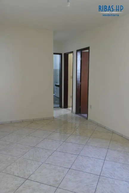 Foto 2 de Apartamento com 2 quartos à venda e para alugar, 51m2 em Barreto, Niteroi - RJ