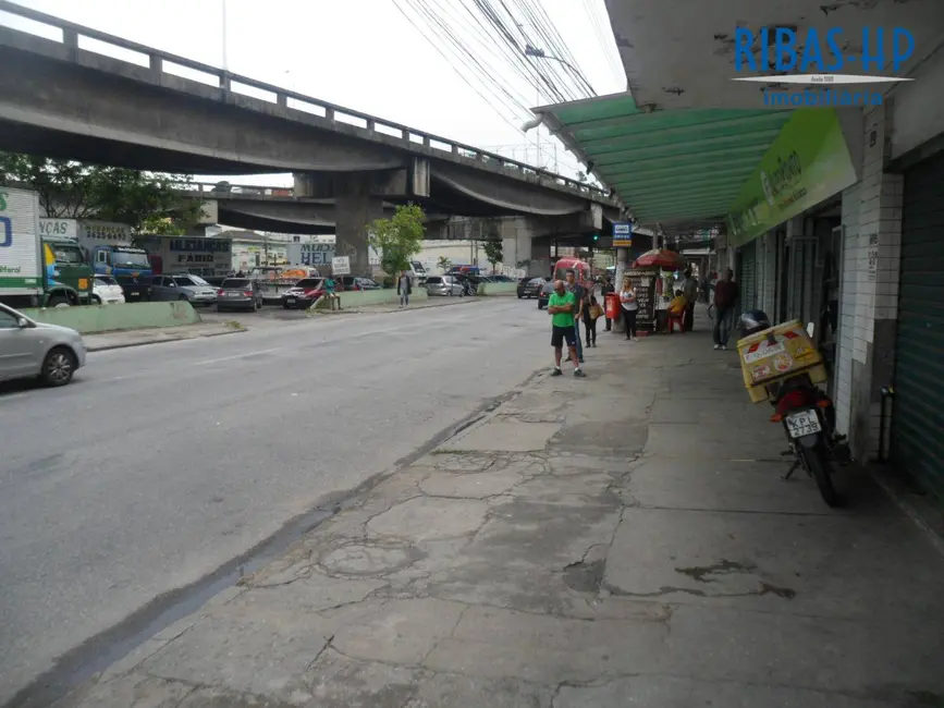 Loja para alugar, 290m2 em Centro, Niteroi - RJ - imagem 4 Foto 4 de Loja para alugar, 290m2 em Centro, Niteroi - RJ