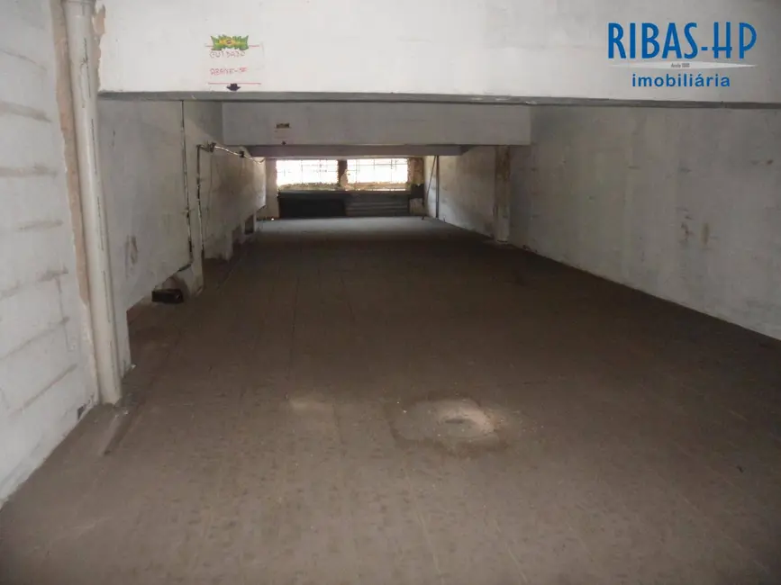 Loja para alugar, 290m2 em Centro, Niteroi - RJ - imagem 7 Foto 7 de Loja para alugar, 290m2 em Centro, Niteroi - RJ