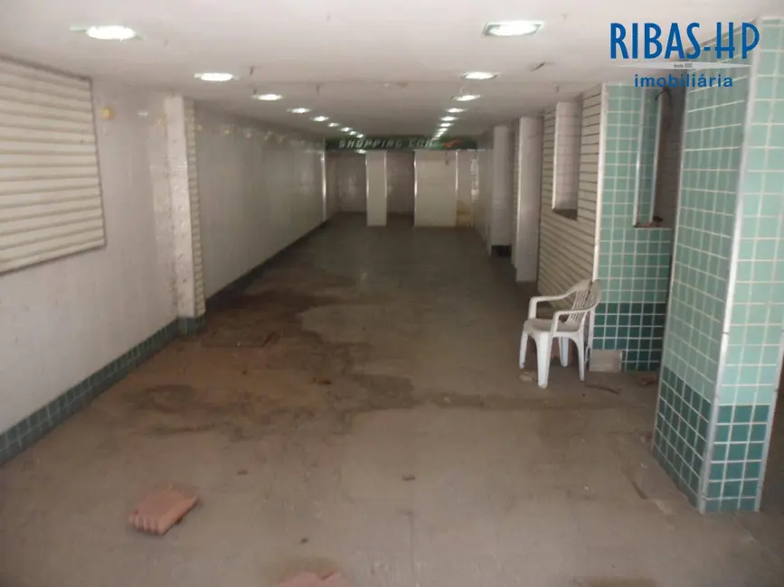Loja para alugar, 290m2 em Centro, Niteroi - RJ - imagem 5 Foto 5 de Loja para alugar, 290m2 em Centro, Niteroi - RJ