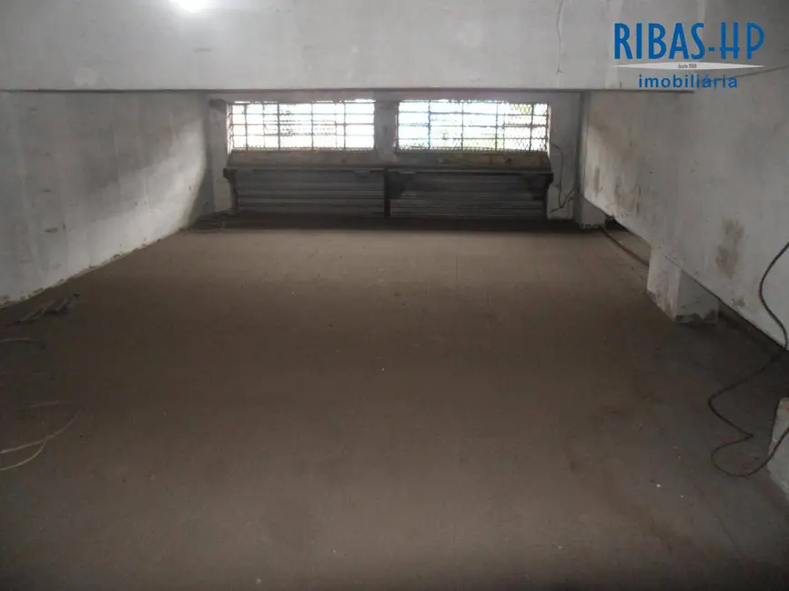 Loja para alugar, 290m2 em Centro, Niteroi - RJ - imagem 8 Foto 8 de Loja para alugar, 290m2 em Centro, Niteroi - RJ