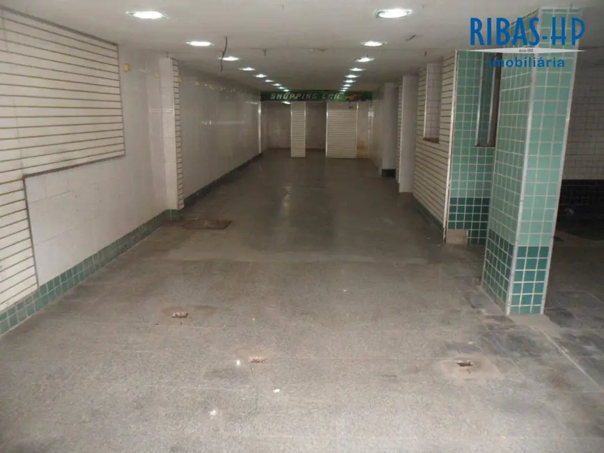 Loja para alugar, 290m2 em Centro, Niteroi - RJ - imagem 6 Foto 6 de Loja para alugar, 290m2 em Centro, Niteroi - RJ