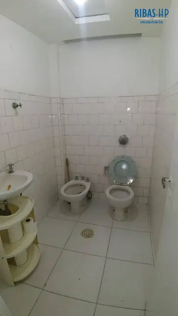 Sala Comercial à venda e para alugar, 34m2 em Centro, Niteroi - RJ - imagem 4 Foto 4 de Sala Comercial à venda e para alugar, 34m2 em Centro, Niteroi - RJ