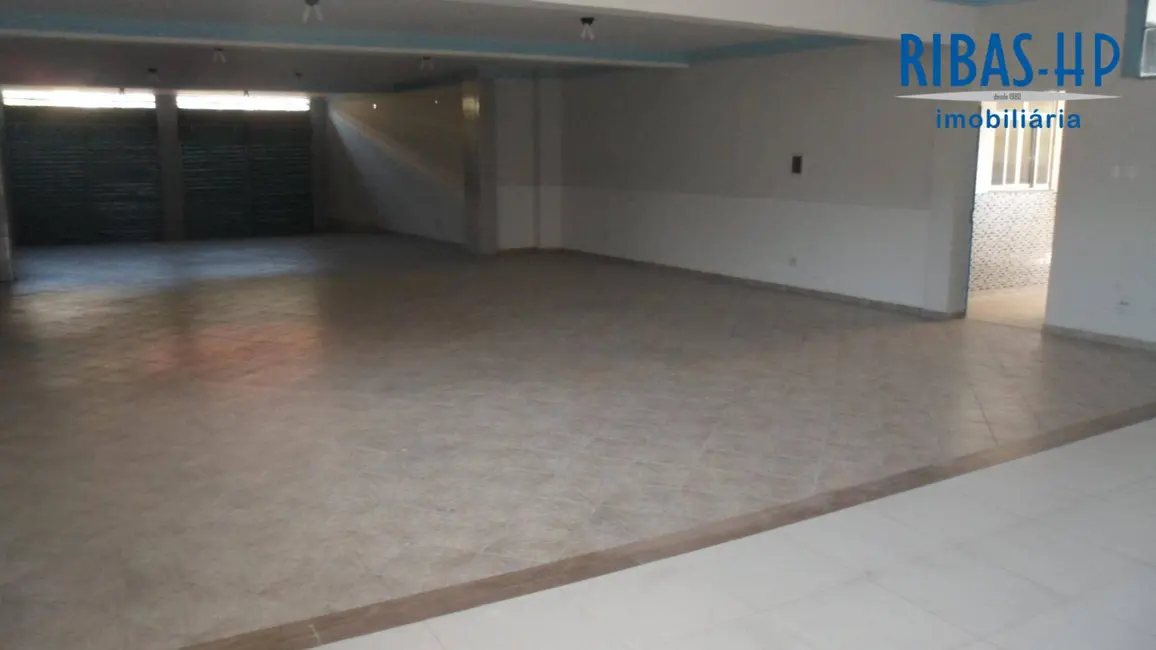 Loja para alugar, 460m2 em Engenhoca, Niteroi - RJ - imagem 7 Foto 7 de Loja para alugar, 460m2 em Engenhoca, Niteroi - RJ