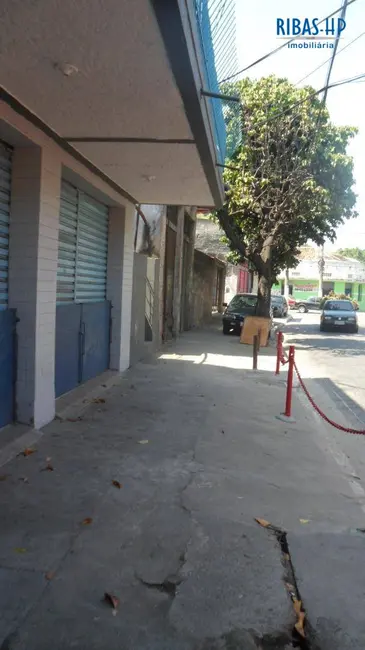 Loja para alugar, 460m2 em Engenhoca, Niteroi - RJ - imagem 3 Foto 3 de Loja para alugar, 460m2 em Engenhoca, Niteroi - RJ