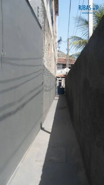 Loja para alugar, 460m2 em Engenhoca, Niteroi - RJ - imagem 5 Foto 5 de Loja para alugar, 460m2 em Engenhoca, Niteroi - RJ