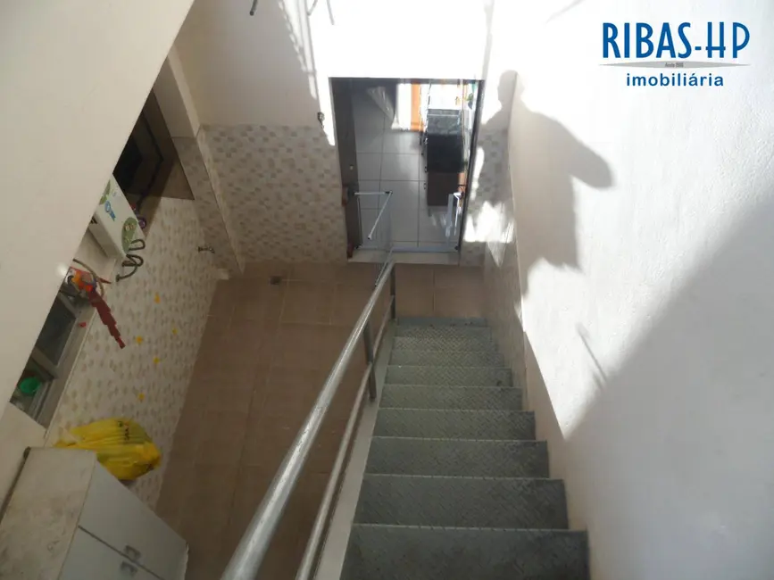 Sobrado com 3 quartos à venda, 116m2 em Centro, Niteroi - RJ - imagem 8 Foto 8 de Sobrado com 3 quartos à venda, 116m2 em Centro, Niteroi - RJ