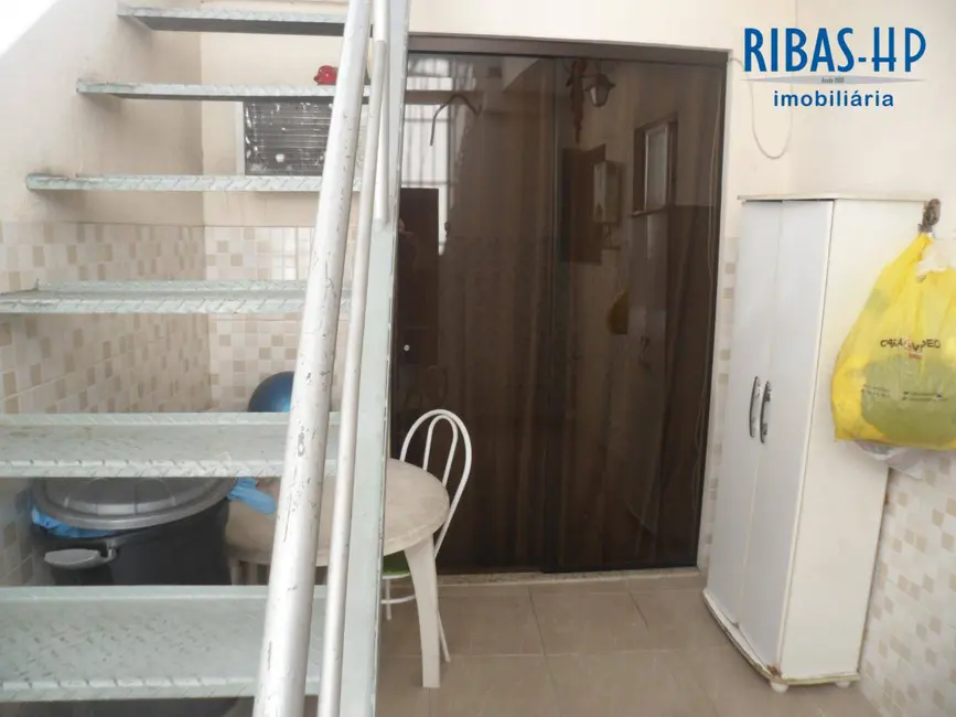 Sobrado com 3 quartos à venda, 116m2 em Centro, Niteroi - RJ - imagem 9 Foto 9 de Sobrado com 3 quartos à venda, 116m2 em Centro, Niteroi - RJ